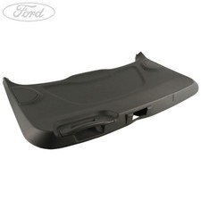 Original Ford Zierleiste