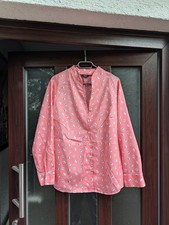 Walbusch Extraglatt Damenbluse