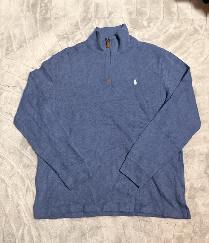 Polo ralph lauren herren - lauren,