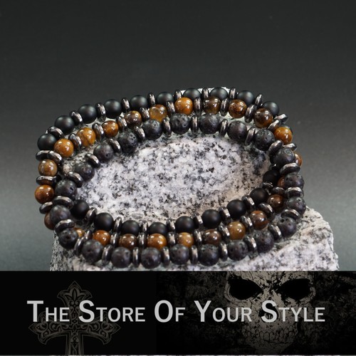 Armband perlenarmband - armband,