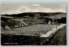 13098681 - 6860 Wurzbach