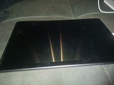 Samsung Galaxy Tab A7 Lite