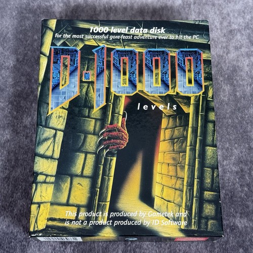 1000 levels spiel mit - pc,