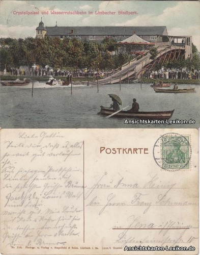 Limbach-Oberfrohna