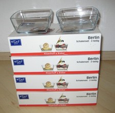 Stck flirt ritzenhoff - 8,