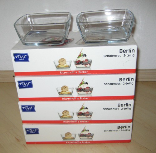 Stck flirt ritzenhoff breker - flirt,