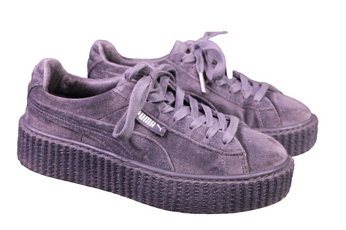Puma sneaker fenty - puma,