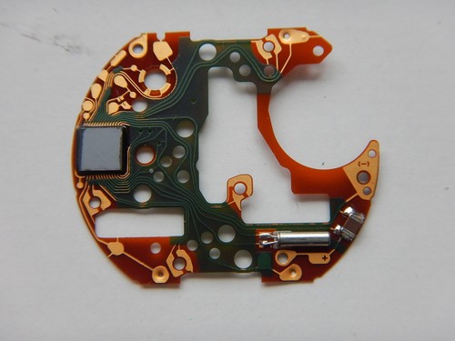 Pour seiko chronograph - seiko,