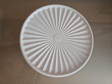 Tupperware Großer