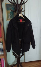 Wellensteyn Winnter Jacke