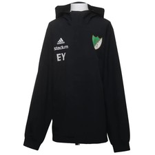 Adidas, Regenjacke, Unisex