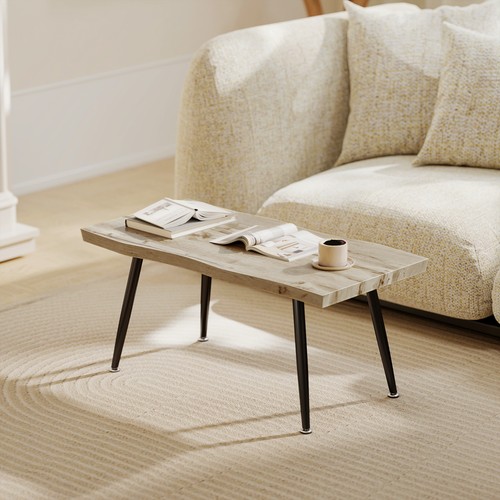 Homcom couchtisch - homcom,