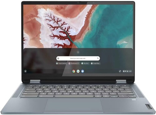 Lenovo ideapad flex - lenovo,