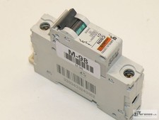 Merlin Gerin Multi 9