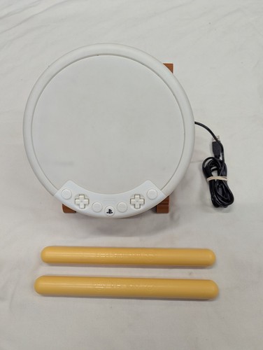 Hori taiko tatsujin drum - no,