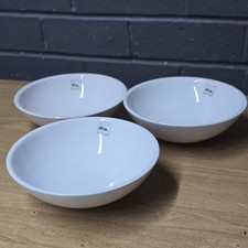 ASA Selection Germany Keramik