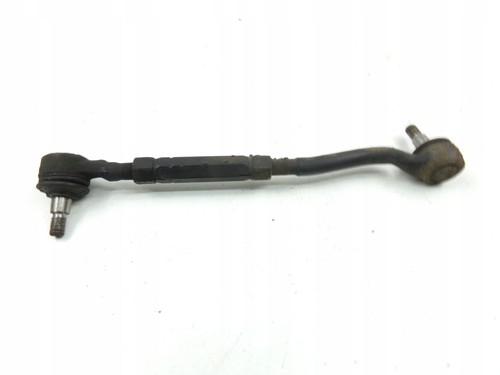 Mercedes w140 kurze lenkung - s,