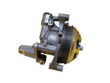 Ferrari 458 Italia Servopumpe 4.5 V8 2011 243460