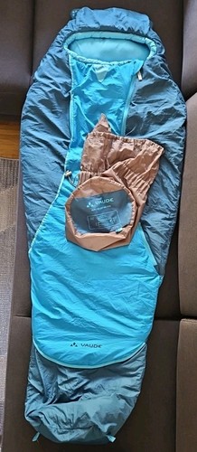 Verstellbarer kinderschlafsack - verstellbarer,