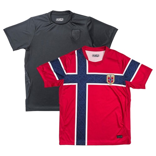 Freizeit kurzarm shirt - freizeit,