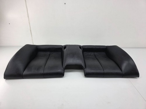 Bmw f12 f13 2013 - bmw, 6