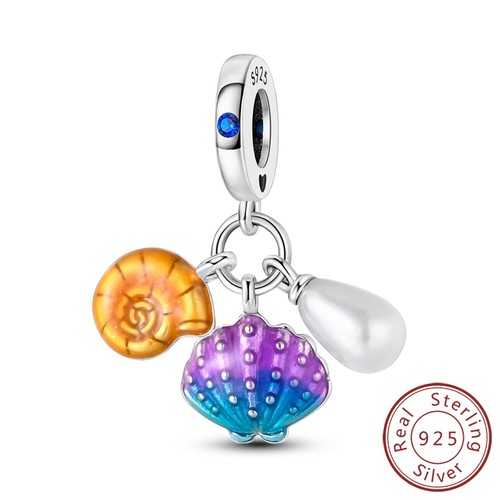 Mula feine frauen 925 sterling - mula,
