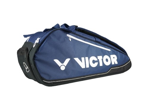 Victor doublethermobag 9115 - victor, b
