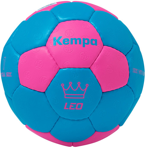 Kempa handball leo - handball,