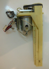 AEG Caffe Grande Silenzio