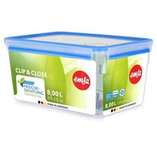 Emsa 508548 Rechteckige