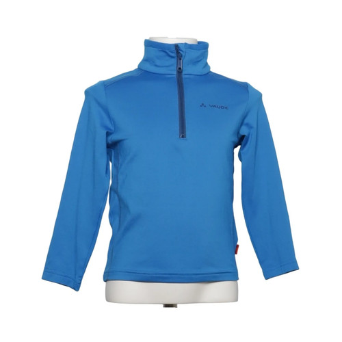 Vaude fleecepullover - vaude,,