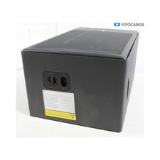 Rowi Gas-Heizofen Blue Flame HGO 4200/2 BF Pr + Defekt (283243)