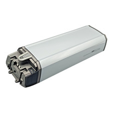 Yamaha PMU4 Batterie Akku ION