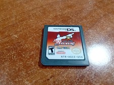 Apollo Justice: Ace Attorney