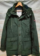 Tommy Hilfiger Jacke Gr. XXL