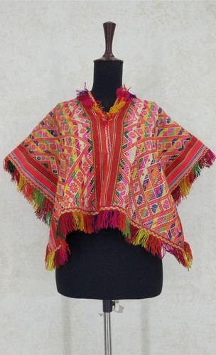 Vintage traditioneller