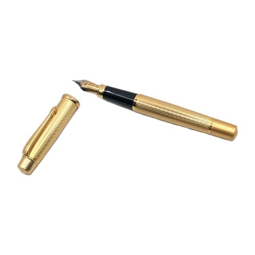 Seltener vintage flauber - seltener,