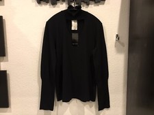 CARELL THOMAS, dünner