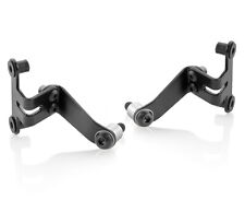 Halterungen für Montieren