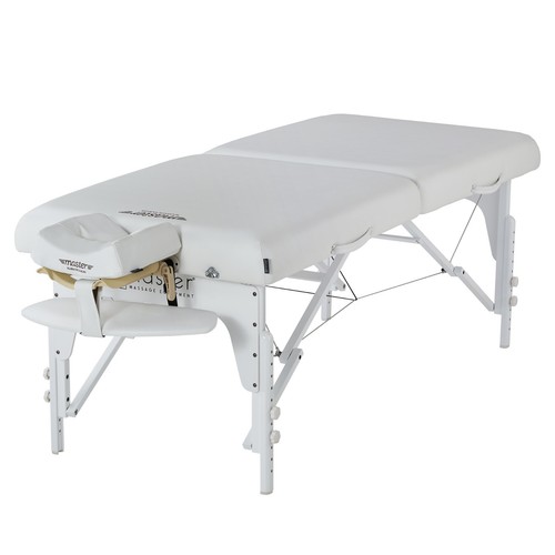 Master massage 79cm - master,