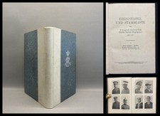 Hinüber Ehrentafel u