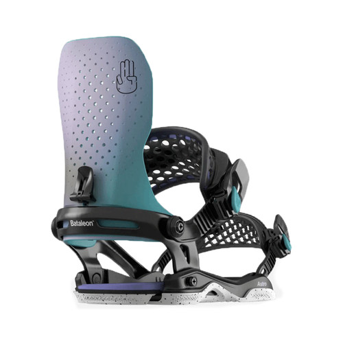 Bataleon astro asymwrap - astro,