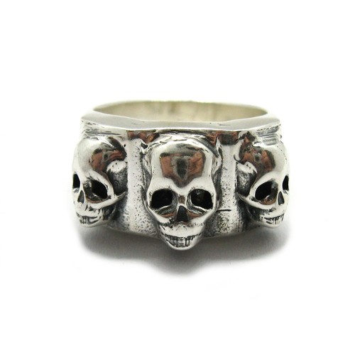 Echt sterling silber herren - sterling,
