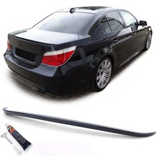 Für BMW 5er E60 Limo 203-2010