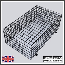 Anti Vandalismus CCTV Klingel