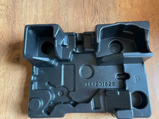 Metabo Tiefzieheinlage HO18 LTX, HO26-82