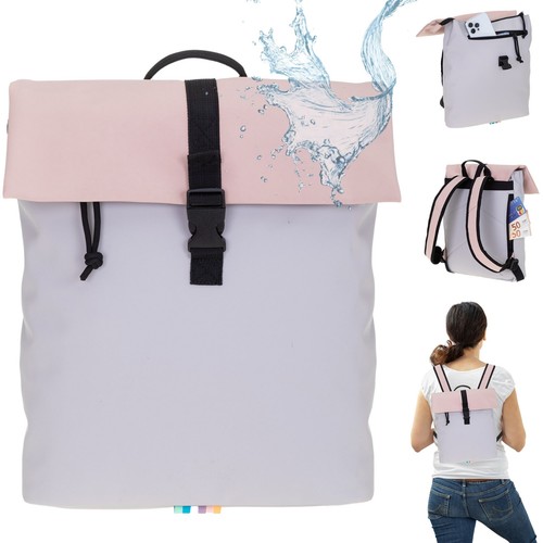 Damen handtasche rucksack - damen,