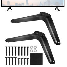 TV Ständer Fernseher