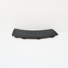 Kia Niro DE MK1 Stoßstange