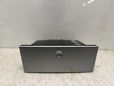 Opel Meriva A Aschenbecher